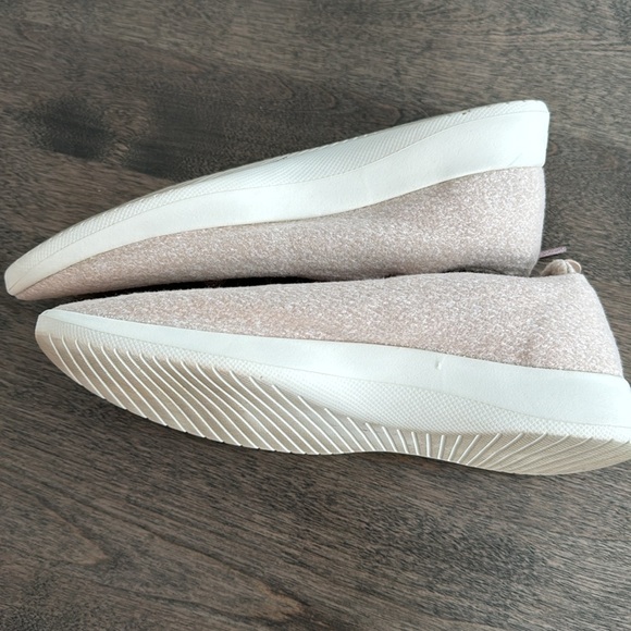 Great conditions Allbirds Women’s wool runners - Picture 9 of 12